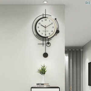 Ǌ| v   Ǌ| v rO [ _ VvƂ  2025 X^C Uq TCg