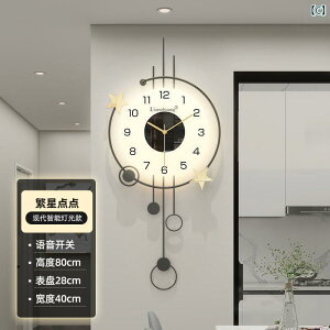 Ǌ| v  v Ǌ| rO [ 2025 _ N[ Vv  NH[c TCg