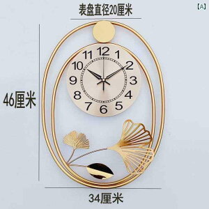 Ǌ| v  p` t[ Ǌ| v y  _  Xg Vv rO [ z[ NH[c