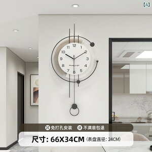 Ǌ| v  y  X^C v Ǌ| rO [ 2025 Vv _ TCg nCGh p` t[