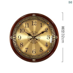 Ǌ| v  hCc C v Ǌ| rO [p V `Ci z[ t@bV  AJ g NH[c