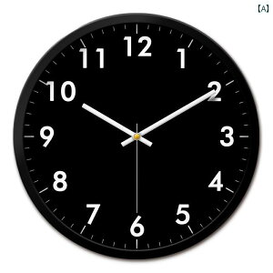 Ǌ| v   wi   Ǌ| v J_[ t   z[ ItBX Vv rO [