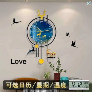 Ǌ| v  2025NV X^C v Ǌ| rO [ ^ _ Vv z[ t@bV Cg  nCGh