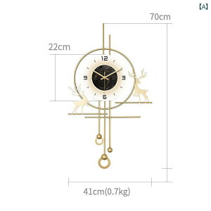 Ǌ| v  Beini 2025 TCg Ǌ| v  Cg ؐ O  rO [