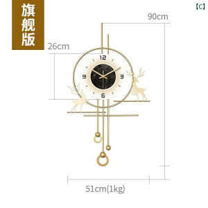 Ǌ| v  Beini 2025 TCg Ǌ| v  Cg ؐ O  rO [