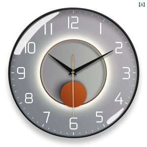 Ǌ| v  _ t@bV Cg  Ǌ| v A[g TCg rO [ z[ NH[c C^A Vv ݂  