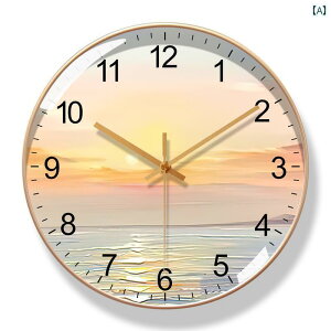 Ǌ| v  z[ t@bV v _ Vv rO [ Ǌ| k Cg  dg p`OȂ