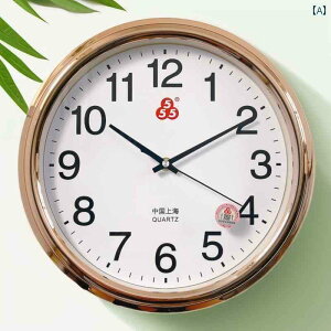 Ǌ| v  555 Ǌ| v rO [ z[ X^CbV Vv _ NH[c Eh TCg xbh