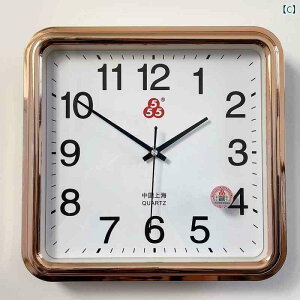 Ǌ| v  555 Ǌ| v rO [ z[ X^CbV Vv _ NH[c Eh TCg xbh