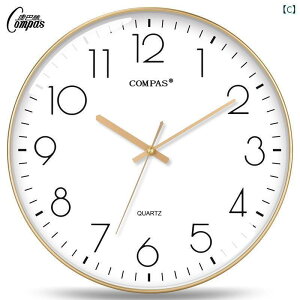 Ǌ| v  RoX v rO [p Ǌ| t@bV ͋C  k y  TCg dg