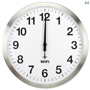 Ǌ| v  X}[g v WIFI    lbg[N TCg Ǌ| _ Vv rO [ NH[c z[ NbN