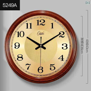 Ǌ| v  RpX Vv _ ^ Ǌ| v rO [ z[ t@bV 2025N NH[c