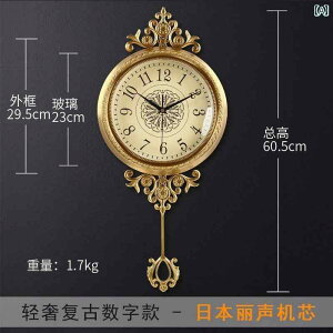 Ǌ| v   y  ^J v rO [  z[ _ Vv  AJ TCg