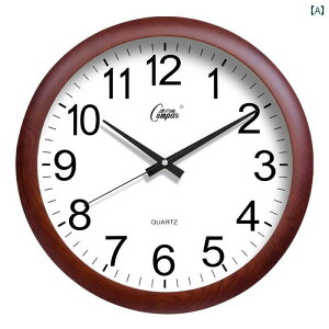 Ǌ| v  Combas TCg Ǌ| v rO [ p[y`AJ_[ _ Vv k z[ NH[c