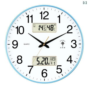 Ǌ| v  |X v Ǌ| rO [ z[ X^CbV fAfBXvC J_[ NH[c TCg dq