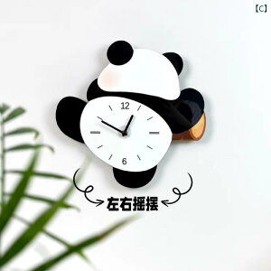 Ǌ| v  p_  Ǌ| v rO [ q  Vv  TCg p` t[ 킢