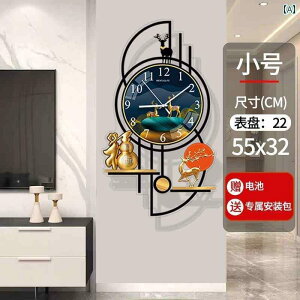 Ǌ| v  ƒp v Cg  Ǌ| Xg   rO [ 2025