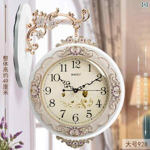 Ǌ| v  Baoli  Ǌ| v rO [ A[g  C _ TCg ^