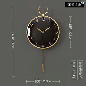 Ǌ| v  _ y  Ǌ| v k Vv XCO TCg NH[c rO [  e[u z[ WI