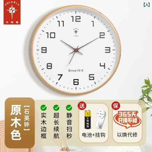 Ǌ| v  |X C Ǌ| v p` t[ dg z[ rO [ k Vv TCg NH[c