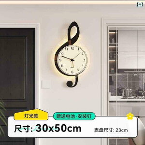 Ǌ| v    rO [  v 2025 Vv _ ͋C z[ NbN Xg A[g