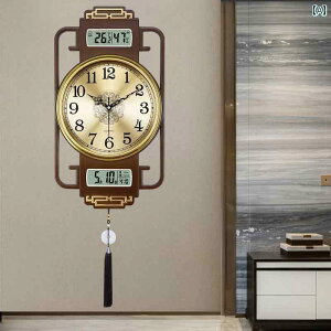 Ǌ| v  `Ci 傫 Ǌ| v rO [ z[ t@bV J_[ NH[c 2024 ͋C 