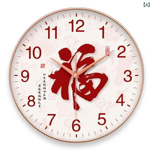 Ǌ| v  TCg NH[c v Ǌ| j t N rO [  Vv `Ci t@bV z[