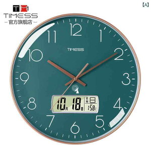 Ǌ| v  TIMESS WI v Ǌ| rO [ z[ t@bV 2024V X^C y  TCg   ł sv