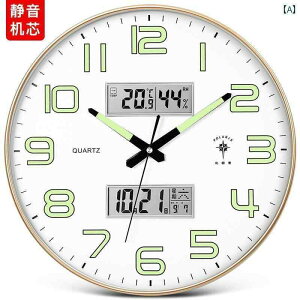 Ǌ| v  |X  v Ǌ| rO [ X^CbV z[ VvN X}[g NH[c