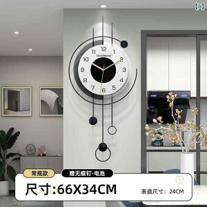 Ǌ| v    v Ǌ| rO [ Vv _ ƒI ͋C 2025 TCg