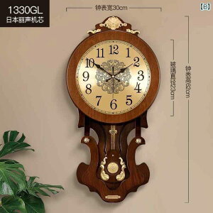 Ǌ| v  `Ci Ǌ| v rO [ z[ t@bV Cg  dg ͋C   g TCg