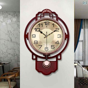 Ǌ| v  |X `Ci rO [ TCg Ǌ| v NVbN t@bV  `[g tFCN ؐ NH[c