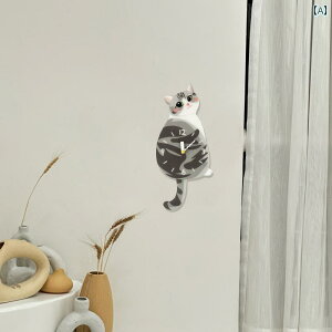 Ǌ| v   AJ V[g wA `[Y L Ǌ| v qL K h  Vz j Mtg TCg