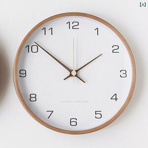 Ǌ| v  k Cނ  v rO [ Vv  dg Ǌ| z[ xbh ~[g NH[c