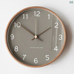 Ǌ| v  k Cނ  v rO [ Vv  dg Ǌ| z[ xbh ~[g NH[c