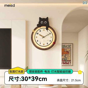 Ǌ| v  Meishida Ǌ| v 2025 rO [ z[ Vv _ ͋C  t@bV A[g