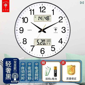 Ǌ| v  |X X}[g dg Ǌ| v   \ fAfBXvC rO [  TCg NH[c