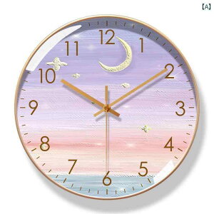 Ǌ| v  _ Vv Ǌ| v ی^ y  TCg WI t@bV z[ k rO [