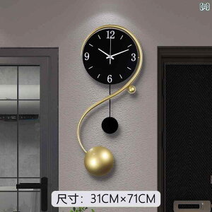 Ǌ| v  v rO [ Ǌ| X^CbV Vv NH[c _CjO e[u TCg p` t[ Cg 