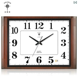 Ǌ| v  |X ^ rO [ Ǌ| v XNGA t@bV NH[c dq p[y`AJ_[ z[ NbN