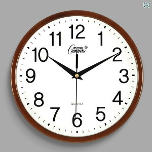 Ǌ| v  RpX Vv _ v Ǌ| rO [ z[ t@bV p` t[ 2025N NH[c