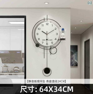 Ǌ| v  _ Vv v Ǌ| rO [ 2025 X^C nCGh ͋C z[ Xg