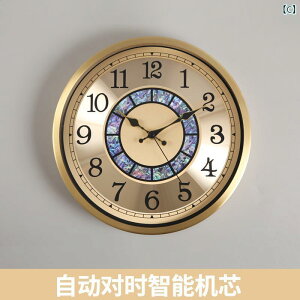 Ǌ| v  TQJ ^J Vv TCg Ǌ| v rO [ Cg  z[ t@bV e[u Q NH[c