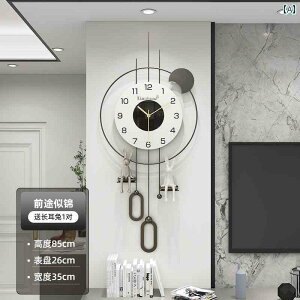 Ǌ| v  y  v Ǌ| rO [ 2025 p` t[ _ Vv ͋C  