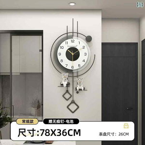 Ǌ| v  2025 v Ǌ| rO [ nCGh ZX p` t[ Vv _ z[fR[V