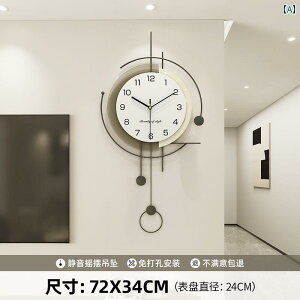 Ǌ| v  Ǌ| v rO [ nCGh 2025 _ Vv p` t[ N[ X^C