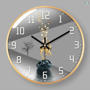 Ǌ| v  2025N v Ǌ| rO [ z[ t@bV _ Vv TCg ͋C