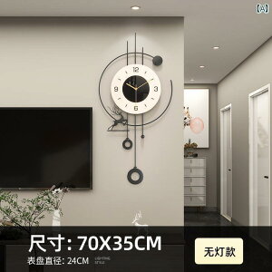 Ǌ| v  rO [  v 2025 _ Xg Ǌ| t[ p` Vv N[ 