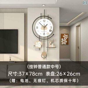 Ǌ| v   N[ X^C v rO [ Vv  Ǌ| O[h Xg z[fR[V