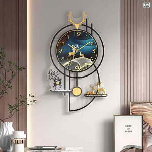 Ǌ| v  v Ǌ| rO [ z[ t@bV Vv Cg  k  NH[c